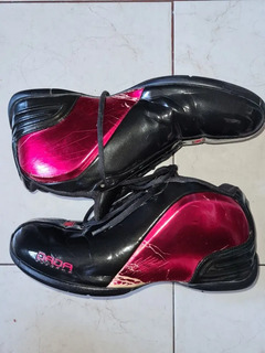 Dada Supreme Tenis | MercadoLibre 📦