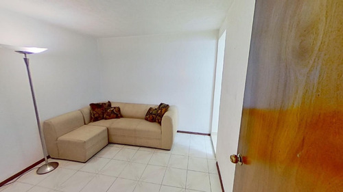 Imagen 15 de 21 de Casa Sola Lista Para Habitar