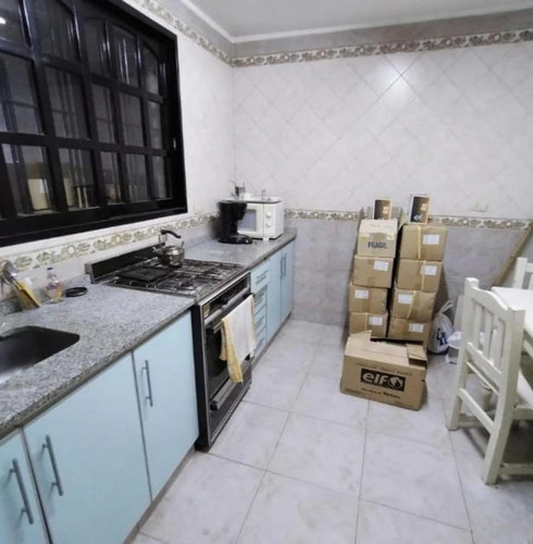 Imagen 25 de 29 de Venta De Deposito, Galpón Y Oficina