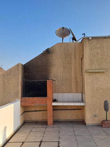 Arriendo Depto Un Dormitorio (94281)