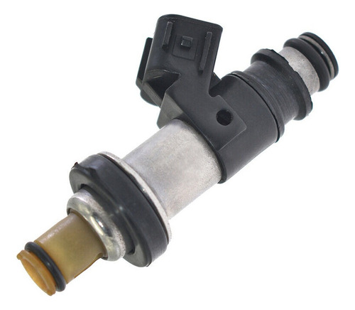 Inyector De Combustible Para Honda Odyssey 2002-2004 3.5l V6