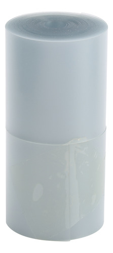 Neumático Protector A Prueba De Pinchazos Tire Liner, 2 Unid
