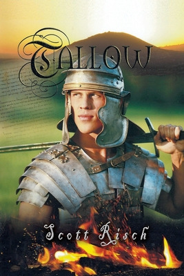 Libro Tallow - Risch, Scott