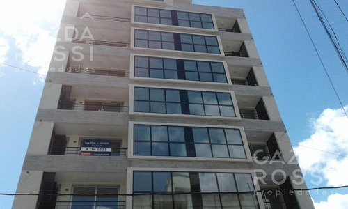 Imagen 10 de 18 de Departamento En Pozo Temperley