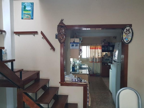 Imagen 5 de 11 de Casa En Venta En San Miguel