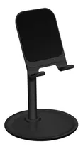 Comprar Soporte Para Celular Ángulo Regulable Escritorio Mesa 