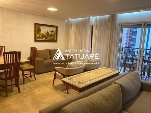 Imagem 19 de 30 de Apartamento - Ap000371 - 68735845