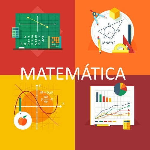 Imagem 4 de 5 de Aulas Particulares De Exatas