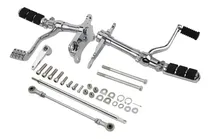 Comprar Comando Avançado Harley 883 1200 Sportster 1991 A 2003