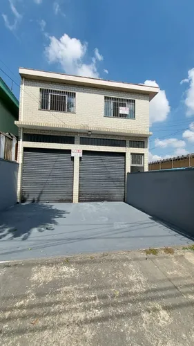 Vendo Predio Comercial Butantã Z/oeste São Paulo