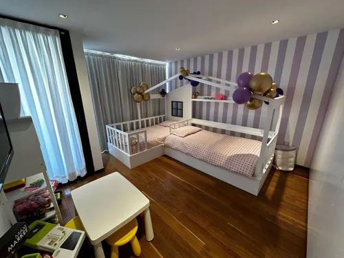 Casa En Venta En Lomas De Angelópolis Ii