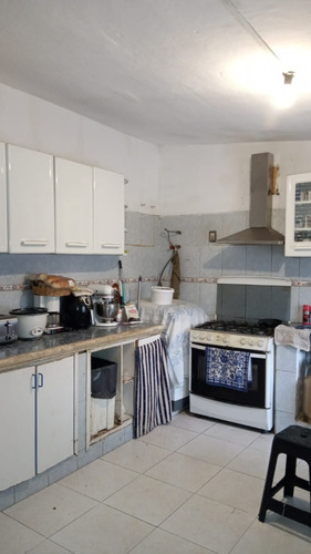 En Las Piedras 2 Casas En El Mismo Padrón, El Dorado, Buena Rentabilidad.se Vende