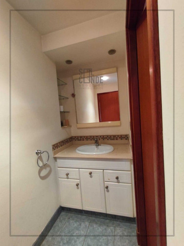 Imagen 30 de 30 de Exclusivo Chalet 5 Amb. Con Piscina