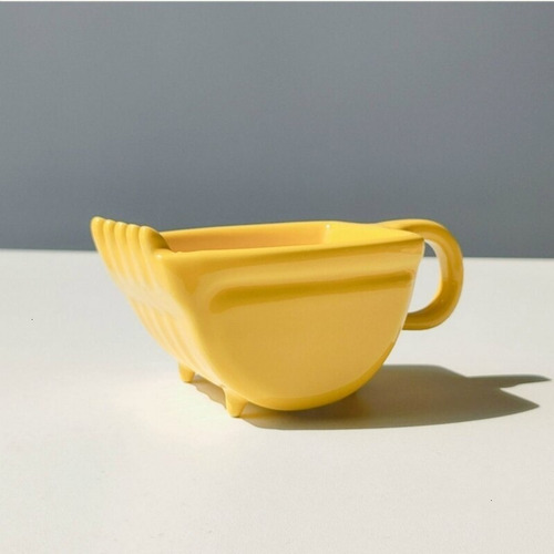 Imagen 5 de 6 de Taza Digger