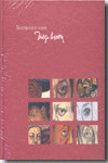 Libro Testimonios Sobre Diego Rivera Sku