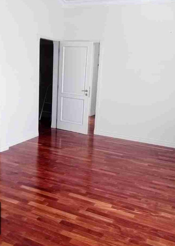 Se Vende Casa Col Alameda Celaya