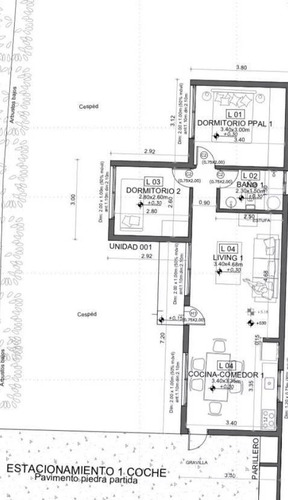 Casa En Venta Ocean Park