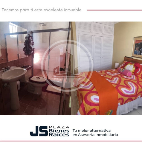 Imagen 8 de 10 de En Venta Townhouse Urb. Villas Tropicales Morita 04144435954