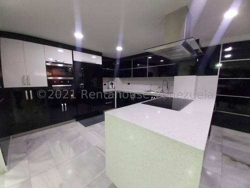 Imagen 29 de 30 de Se Vende Casa En Barquisimeto Rah: 22-894 (04149577047)