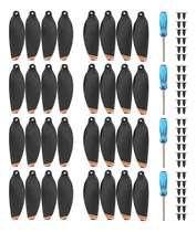 Comprar Hélices Para Dji Mini 2 Mavic Mini 2 Drone (32 Piezas)