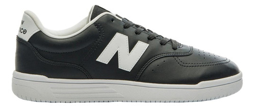 Tênis New Balance Bb80 Masculino Original 