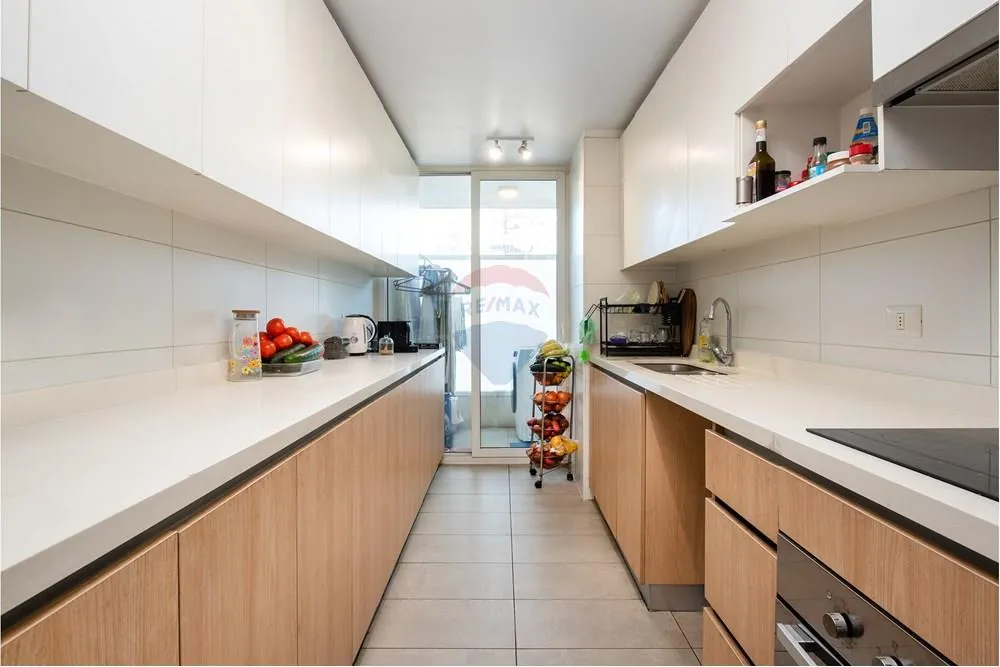 Imagen 5 de 22 de Oportunidad Arriendo 4d+4baños+ 2est La Reina