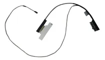 Comprar Flex Video Para Notebook Acer A315 33 41 41g 53 53g  Nuevo