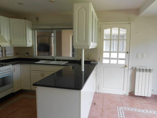 Imagen 10 de 16 de Casa En Venta En Maschwitz Privado Maroto Propiedades