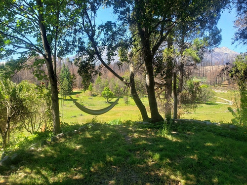 Imagen 6 de 12 de Alquiler Por Dia, Chacra Turística Hunhuemechu, Lago Puelo, Chubut