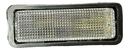 Faro Plafon Interior Peugeot 505/504/405/205