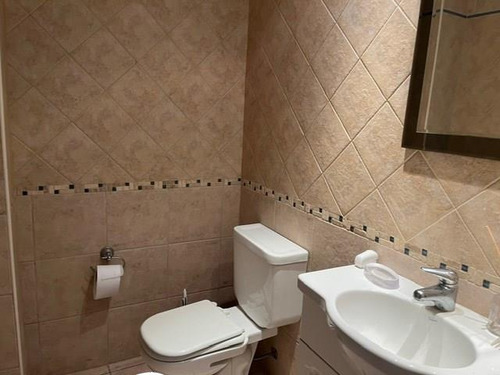 Casa En Alquiler En Highland Park Cc, Pilar, G.b.a. Zona Norte