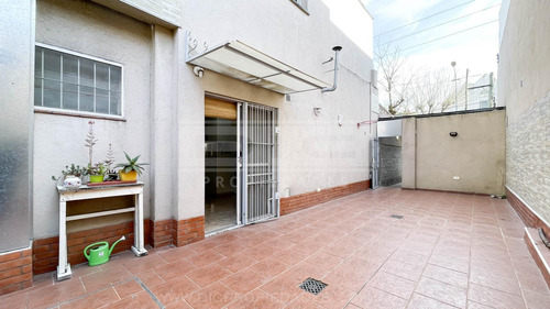 Casa 2 Dormitorios Venta - Munro