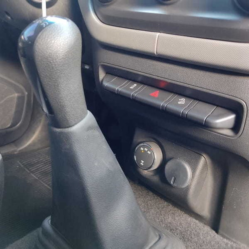 Imagem 13 de 14 de Chevrolet S10 Ls 2.8 Tdi 4x4 Cd 2020