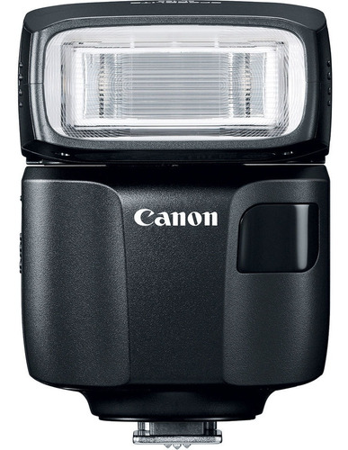 Flash Canon Speedlite El-100