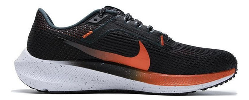 Championes Nike Air Zoom Pegasus Low 40