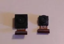Comprar Cámaras Para Blu Modelo Studio G3