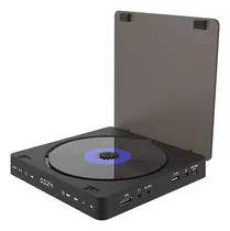 Comprar Reproductor De Dvd Portátil Reproductores De Dvd Portátiles