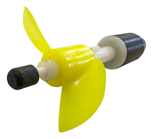 Sunsun Impeller Jvp 131 Circulação