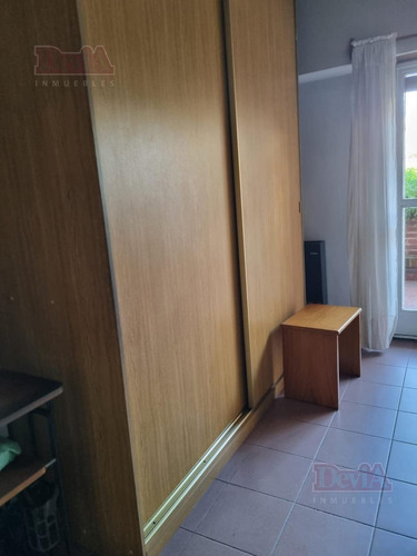 Venta - Duplex - 4 Ambientes - Colegiales