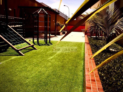 Imagem 17 de 23 de Apartamento Com 3 Dormitórios À Venda, 145 M² Por R$ 915.000,00 - Baeta Neves - São Bernardo Do Campo/sp - Ap3534