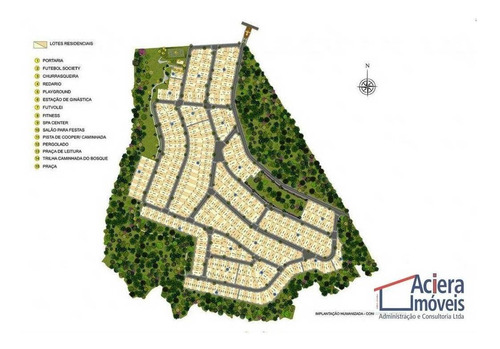 Res. Belbancy - Pequena Entrada + Parcelamento Até 180 Meses, Direto Com A Construtora! - Te0750