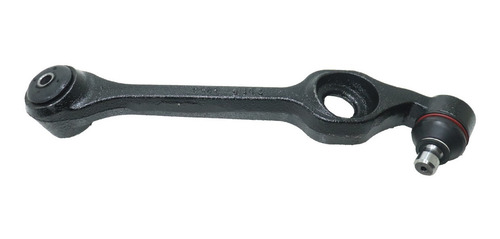 Braço Oscilante Escort Hobby Xr3 1.0 1.6 1.8 De 1984 A 1996
