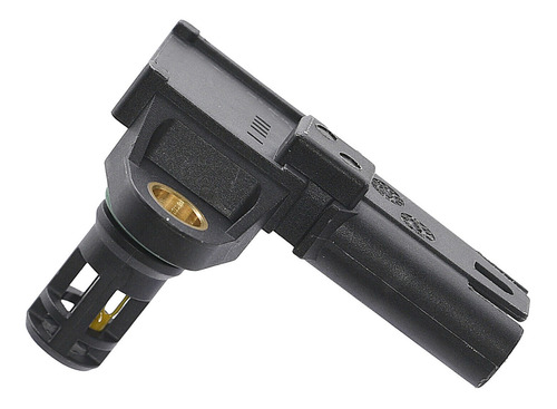 Sensor Map Bmw 750i 8 Cil 4.4l 09/12 Walker
