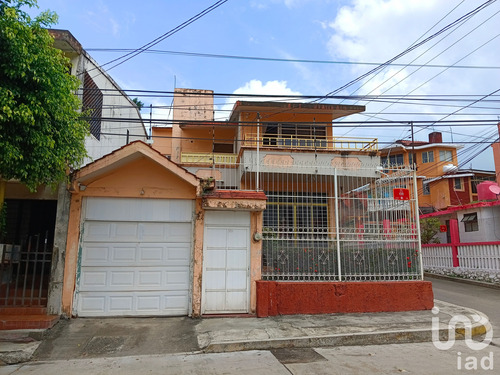 Venta Casa 3 Ambientes Campeche