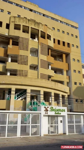 Imagen 1 de 15 de Apartamentos En Alquiler Vacacional Tucacas