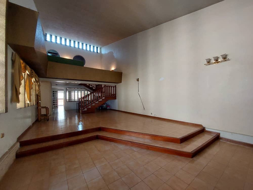Imagen 5 de 5 de Venta Casa Urb. Rio Viejo Lecheria