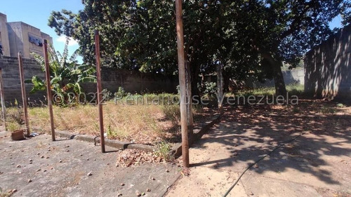 Imagen 16 de 17 de Julio Latouche Rentahouse Carabobo Vende Casa Araure 22-18089 Jj34