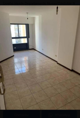 Imagen 2 de 12 de Departamento Nueva Cordoba
