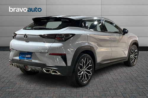 Changan Uni-T 1.5 Elite At