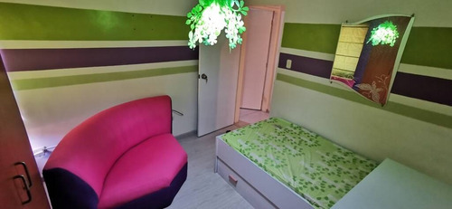 Imagen 11 de 14 de 132044 Liliana Trias 04140432833 Apartamento Venta Mañongo